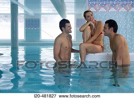 Cestona spa. Guipzcoa, Euskadi, Spain View Large Photo Image Stock Photo - Cestona spa. Guipzcoa, Euskadi, Spain. Fotosearch