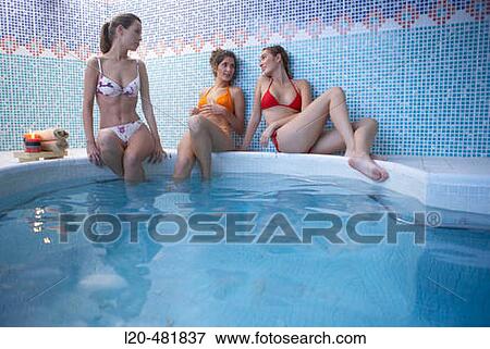 Cestona spa. Guipzcoa, Euskadi, Spain View Large Photo Image Stock Photo - Cestona spa. Guipzcoa, Euskadi, Spain. Fotosearch