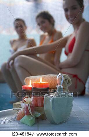 Cestona spa. Guipzcoa, Euskadi, Spain View Large Photo Image Stock Photo - Cestona spa. Guipzcoa, Euskadi, Spain. Fotosearch