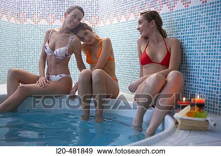 Cestona spa. Guipzcoa, Euskadi, Spain View Large Photo Image Stock Photo - Cestona spa. Guipzcoa, Euskadi, Spain. Fotosearch