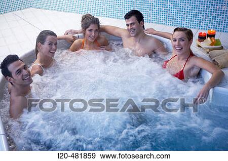 Cestona spa. Guipzcoa, Euskadi, Spain View Large Photo Image Stock Photo - Cestona spa. Guipzcoa, Euskadi, Spain. Fotosearch