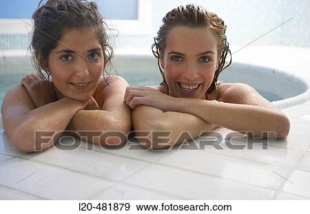 Cestona spa. Guipzcoa, Euskadi, Spain View Large Photo Image Stock Photo - Cestona spa. Guipzcoa, Euskadi, Spain. Fotosearch