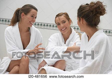 Cestona spa. Guipzcoa, Euskadi, Spain View Large Photo Image Stock Photograph - Cestona spa. Guipzcoa, Euskadi, Spain. Fotosearch