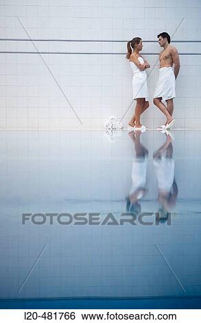 Cestona spa. Guipzcoa, Euskadi, Spain View Large Photo Image Stock Photograph - Cestona spa. Guipzcoa, Euskadi, Spain. Fotosearch