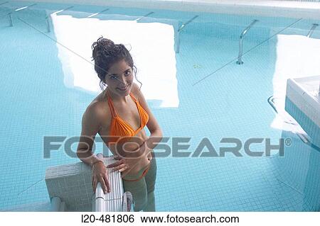 Cestona spa. Guipzcoa, Euskadi, Spain View Large Photo Image Stock Photograph - Cestona spa. Guipzcoa, Euskadi, Spain. Fotosearch