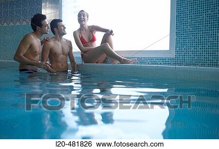 Cestona spa. Guipzcoa, Euskadi, Spain View Large Photo Image Stock Photograph - Cestona spa. Guipzcoa, Euskadi, Spain. Fotosearch