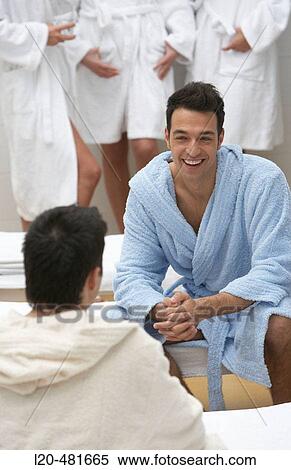 Cestona spa. Guipzcoa, Euskadi, Spain View Large Photo Image Stock Photography - Cestona spa. Guipzcoa, Euskadi, Spain. Fotosearch