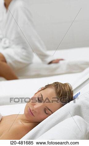 Cestona spa. Guipzcoa, Euskadi, Spain View Large Photo Image Stock Photography - Cestona spa. Guipzcoa, Euskadi, Spain. Fotosearch