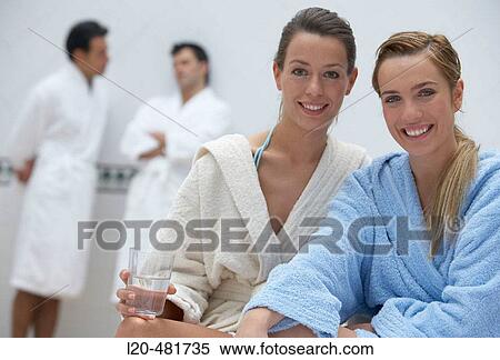 Cestona spa. Guipzcoa, Euskadi, Spain View Large Photo Image Stock Photography - Cestona spa. Guipzcoa, Euskadi, Spain. Fotosearch