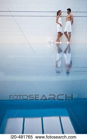 Cestona spa. Guipzcoa, Euskadi, Spain View Large Photo Image Stock Photography - Cestona spa. Guipzcoa, Euskadi, Spain. Fotosearch