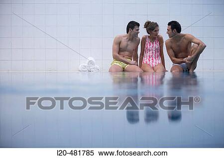 Cestona spa. Guipzcoa, Euskadi, Spain View Large Photo Image Stock Photography - Cestona spa. Guipzcoa, Euskadi, Spain. Fotosearch
