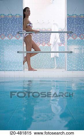 Cestona spa. Guipzcoa, Euskadi, Spain View Large Photo Image Stock Photography - Cestona spa. Guipzcoa, Euskadi, Spain. Fotosearch