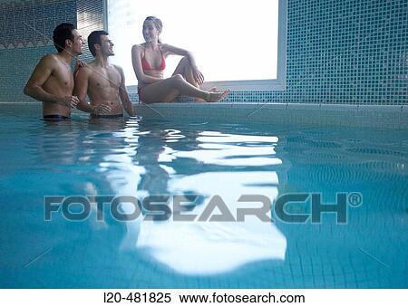 Cestona spa. Guipzcoa, Euskadi, Spain View Large Photo Image Stock Photography - Cestona spa. Guipzcoa, Euskadi, Spain. Fotosearch