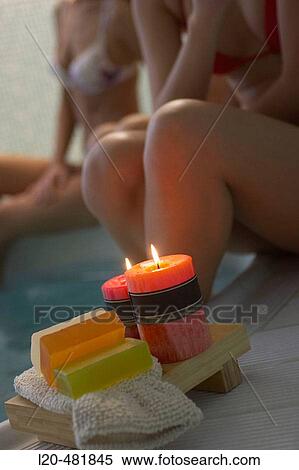 Stock Photography - Cestona spa. Guipzcoa, Euskadi, Spain. Fotosearch