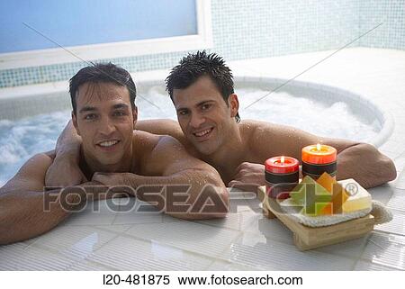 Cestona spa. Guipzcoa, Euskadi, Spain View Large Photo Image Stock Photography - Cestona spa. Guipzcoa, Euskadi, Spain. Fotosearch