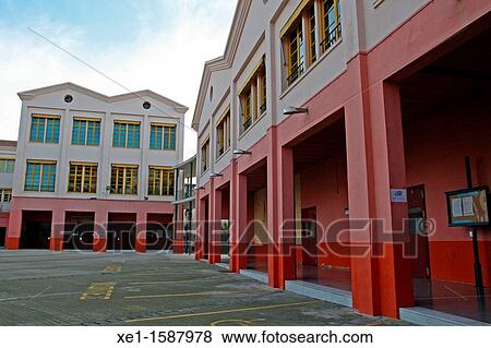 CFO The Paperera business center, Vilanova i la Geltru, Catalonia, Spain. View Large Photo Image Stock Photo - CFO The Paperera business center, Vilanova i la Geltru, Catalonia, Spain.. Fotosearch