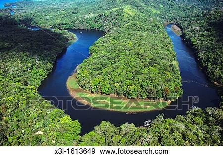 Chagres river Chagres National Park Panama View Large Photo Image Stock Photo - Chagres river Chagres National Park Panama. Fotosearch