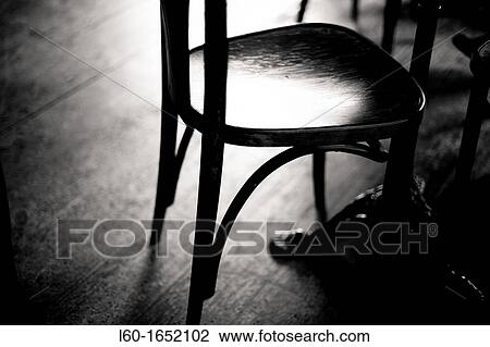 Chair View Large Photo Image Stock Image - Chair. Fotosearch