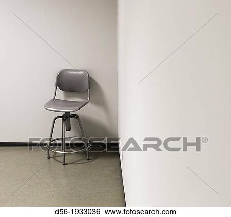 Chair View Large Photo Image Stock Photograph - Chair. Fotosearch