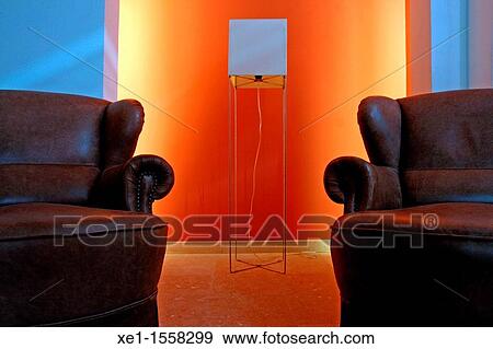 chairs, hall, Balneari Prats, Caldes de Malavella, Catalonia, Spain View Large Photo Image Stock Photo - chairs, hall, Balneari Prats, Caldes de Malavella, Catalonia, Spain. Fotosearch