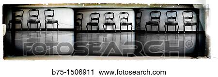 Chairs View Large Photo Image Stock Image - Chairs. Fotosearch