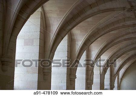 Chambord castle. Loir-et-Cher. France View Large Photo Image Stock Photo - Chambord castle. Loir-et-Cher. France. Fotosearch