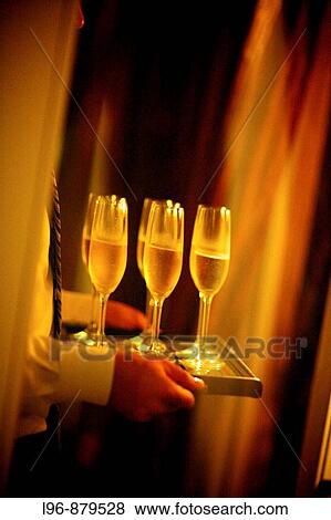 champagne View Large Photo Image Stock Photo - champagne. Fotosearch