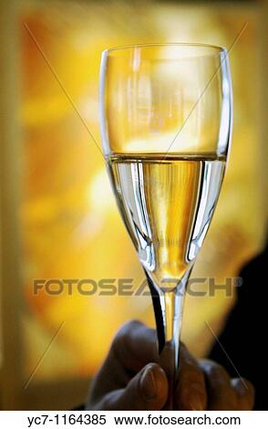 champagne tasting View Large Photo Image Stock Photography - champagne tasting. Fotosearch