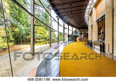 Chan Centre for the Performing Arts, University of British Columbia, Vancouver, BC, Canada. View Large Photo Image Stock Photograph - Chan Centre for the Performing Arts, University of British Columbia, Vancouver, BC, Canada.. Fotosearch