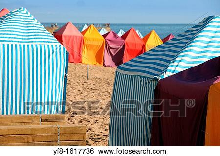 Changing rooms, Porto beach, Gondarem spot, Portugal View Large Photo Image Stock Photograph - Changing rooms, Porto beach, Gondarem spot, Portugal. Fotosearch