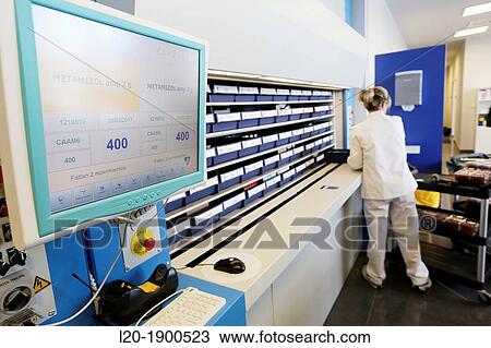 Chaotic storage, Pharmacy, Onkologikoa Hospital, Oncology Institute, Case Center for prevention, diagnosis and treatment of cancer, Donostia, San Sebastian, Gipuzkoa, Basque Country, Spain View Large Photo Image Stock Image - Chaotic storage, Pharmacy, Onkologikoa Hospital, Oncology Institute, Case Center for prevention, diagnosis and treatment of cancer, Donostia, San Sebastian, Gipuzkoa, Basque Country, Spain. Fotosearch