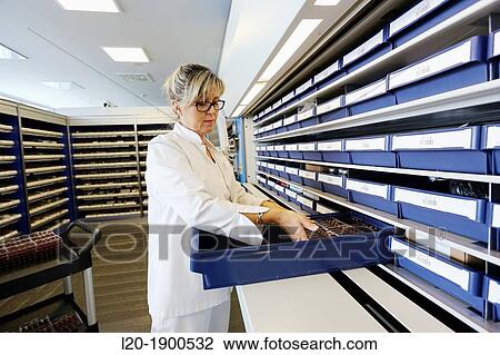 Chaotic storage, Pharmacy, Onkologikoa Hospital, Oncology Institute, Case Center for prevention, diagnosis and treatment of cancer, Donostia, San Sebastian, Gipuzkoa, Basque Country, Spain View Large Photo Image Stock Image - Chaotic storage, Pharmacy, Onkologikoa Hospital, Oncology Institute, Case Center for prevention, diagnosis and treatment of cancer, Donostia, San Sebastian, Gipuzkoa, Basque Country, Spain. Fotosearch