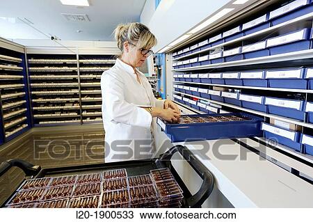 Chaotic storage, Pharmacy, Onkologikoa Hospital, Oncology Institute, Case Center for prevention, diagnosis and treatment of cancer, Donostia, San Sebastian, Gipuzkoa, Basque Country, Spain View Large Photo Image Stock Image - Chaotic storage, Pharmacy, Onkologikoa Hospital, Oncology Institute, Case Center for prevention, diagnosis and treatment of cancer, Donostia, San Sebastian, Gipuzkoa, Basque Country, Spain. Fotosearch