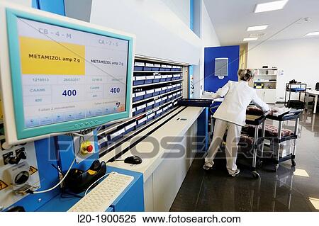 Chaotic storage, Pharmacy, Onkologikoa Hospital, Oncology Institute, Case Center for prevention, diagnosis and treatment of cancer, Donostia, San Sebastian, Gipuzkoa, Basque Country, Spain View Large Photo Image Stock Photography - Chaotic storage, Pharmacy, Onkologikoa Hospital, Oncology Institute, Case Center for prevention, diagnosis and treatment of cancer, Donostia, San Sebastian, Gipuzkoa, Basque Country, Spain. Fotosearch