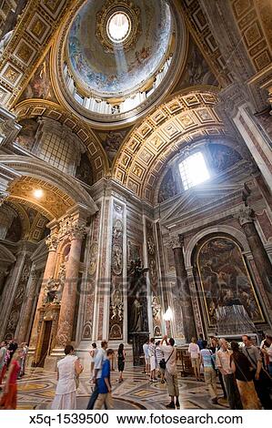 Chapel of Saint Sebastian, Saint Peter's Basilica, Vatican View Large Photo Image Stock Image - Chapel of Saint Sebastian, Saint Peter's Basilica, Vatican. Fotosearch