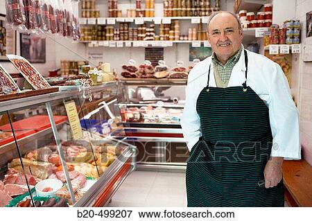 Charcuterie and butcher's shop. Donostia, San Sebastian, Gipuzkoa, Euskadi. Spain. View Large Photo Image Stock Photo - Charcuterie and butcher's shop. Donostia, San Sebastian, Gipuzkoa, Euskadi. Spain.. Fotosearch