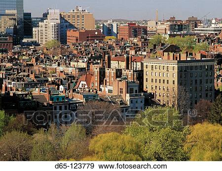 Charles Street. Boston. Massachusetts. USA View Large Photo Image Stock Photo - Charles Street. Boston. Massachusetts. USA. Fotosearch