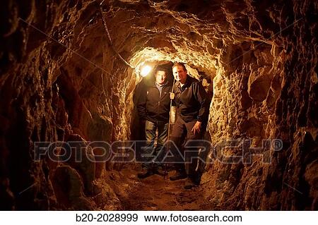 Cheese aging cave. Cheese factory Gomiztegi Baserria, Arantzazu, Oati, Gipuzkoa, Basque Country, Spain. View Large Photo Image Stock Photo - Cheese aging cave. Cheese factory Gomiztegi Baserria, Arantzazu, Oati, Gipuzkoa, Basque Country, Spain.. Fotosearch