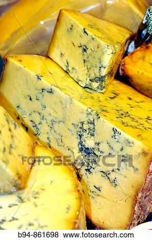 Cheese at? Barcelona Degusta? food fair. Catalonia, Spain View Large Photo Image Stock Photo - Cheese at? Barcelona Degusta? food fair. Catalonia, Spain. Fotosearch