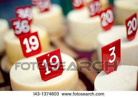 cheese contest in Ordizia extraordinary market, guipuzcoa, euskadi View Large Photo Image Stock Image - cheese contest in Ordizia extraordinary market, guipuzcoa, euskadi. Fotosearch