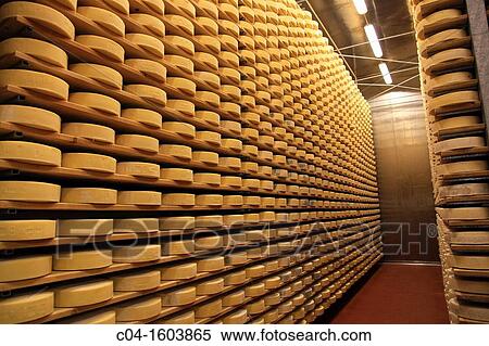 Cheese factory, Sutrio, Carnia district, Friuli-Venezia Giulia, Italy View Large Photo Image Stock Photography - Cheese factory, Sutrio, Carnia district, Friuli-Venezia Giulia, Italy. Fotosearch