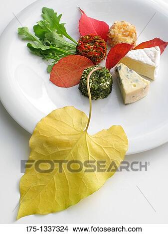 Cheese View Large Photo Image Picture - Cheese. Fotosearch