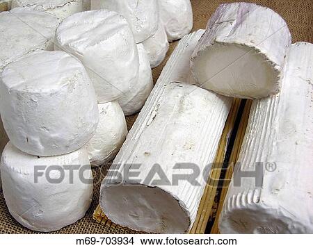 Cheeses View Large Photo Image Picture - Cheeses. Fotosearch