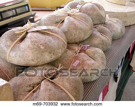 Cheeses. View Large Photo Image Stock Image - Cheeses.. Fotosearch