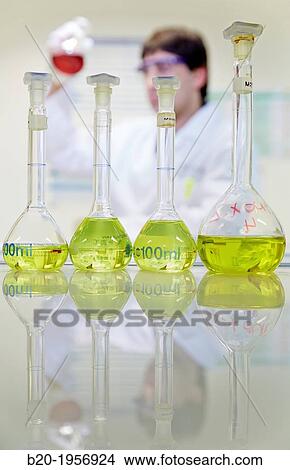 Chemical Analysis Laboratory. Technological Services to Industry. Tecnalia Research & Innovation, Donostia, San Sebastian, Gipuzkoa, Basque Country, Spain. View Large Photo Image Picture - Chemical Analysis Laboratory. Technological Services to Industry. Tecnalia Research & Innovation, Donostia, San Sebastian, Gipuzkoa, Basque Country, Spain.. Fotosearch