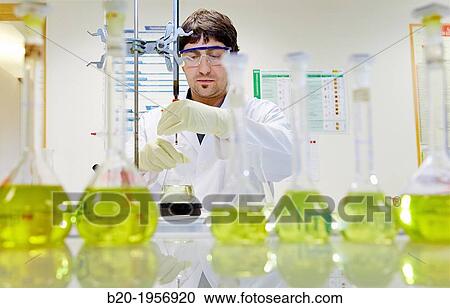 Chemical Analysis Laboratory. Technological Services to Industry. Tecnalia Research & Innovation, Donostia, San Sebastian, Gipuzkoa, Basque Country, Spain. View Large Photo Image Stock Image - Chemical Analysis Laboratory. Technological Services to Industry. Tecnalia Research & Innovation, Donostia, San Sebastian, Gipuzkoa, Basque Country, Spain.. Fotosearch
