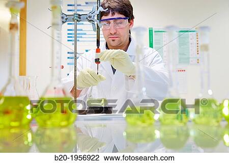 Chemical Analysis Laboratory. Technological Services to Industry. Tecnalia Research & Innovation, Donostia, San Sebastian, Gipuzkoa, Basque Country, Spain. View Large Photo Image Stock Image - Chemical Analysis Laboratory. Technological Services to Industry. Tecnalia Research & Innovation, Donostia, San Sebastian, Gipuzkoa, Basque Country, Spain.. Fotosearch