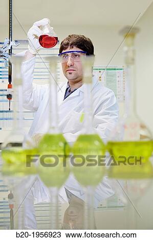 Chemical Analysis Laboratory. Technological Services to Industry. Tecnalia Research & Innovation, Donostia, San Sebastian, Gipuzkoa, Basque Country, Spain. View Large Photo Image Stock Image - Chemical Analysis Laboratory. Technological Services to Industry. Tecnalia Research & Innovation, Donostia, San Sebastian, Gipuzkoa, Basque Country, Spain.. Fotosearch