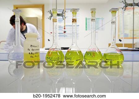 Chemical Analysis Laboratory. Technological Services to Industry. Tecnalia Research & Innovation, Donostia, San Sebastian, Gipuzkoa, Basque Country, Spain. View Large Photo Image Stock Photo - Chemical Analysis Laboratory. Technological Services to Industry. Tecnalia Research & Innovation, Donostia, San Sebastian, Gipuzkoa, Basque Country, Spain.. Fotosearch
