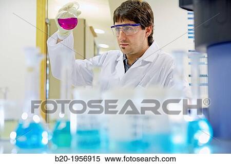 Chemical Analysis Laboratory. Technological Services to Industry. Tecnalia Research & Innovation, Donostia, San Sebastian, Gipuzkoa, Basque Country, Spain. View Large Photo Image Stock Photography - Chemical Analysis Laboratory. Technological Services to Industry. Tecnalia Research & Innovation, Donostia, San Sebastian, Gipuzkoa, Basque Country, Spain.. Fotosearch